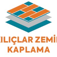 Kılıçlar Zemin Kaplama